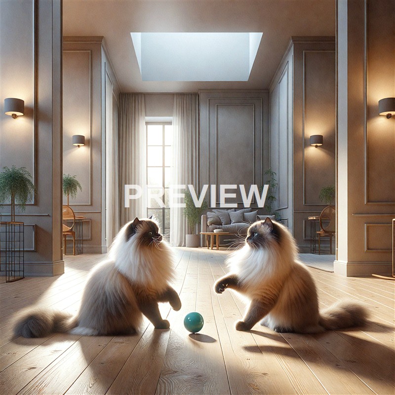 two-happy-himalayan-cats-playing-ball-with-clear-scen (15)_250319182901_Filename Text 2_04091_Filename Text 3_result